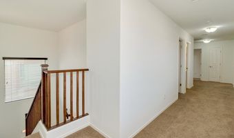 1705 W PELICAN Dr, Chandler, AZ 85286