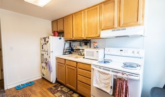 721 W Park Ave, Anaconda, MT 59711