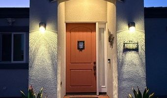 3775 Ramsey Rd, Bullhead City, AZ 86442