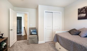 20 Hunting Ridge Ln 20, Bethel, CT 06801