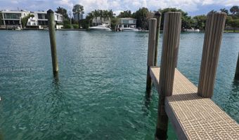 9261 E Bay Harbor Dr 402, Bay Harbor Islands, FL 33154