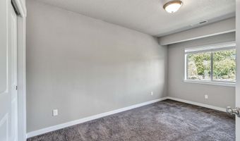 12706 SE ZION St, Boring, OR 97009