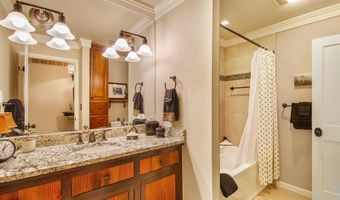 1637 Emma Spur Rd, Basalt, CO 81621
