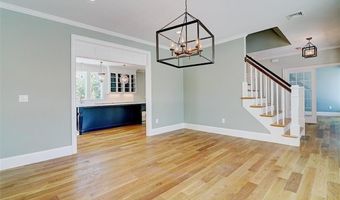 2400 Division Rd, East Greenwich, RI 02818