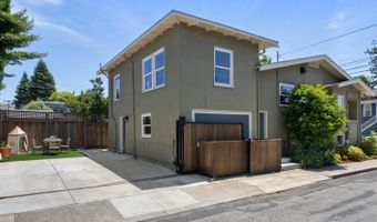 2621 Encinal Ave, Alameda, CA 94501