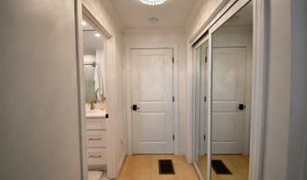 7726 LAKE, Alanson, MI 49706