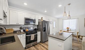 1486 Daisy Dr, Elko, NV 89801