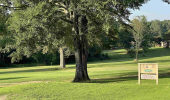 101 Fairway Dr, Bald Knob, AR 72010