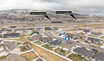 4542 Independence, Chubbuck, ID 83202