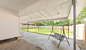 600 E Jane St, Abbeville, LA 70510