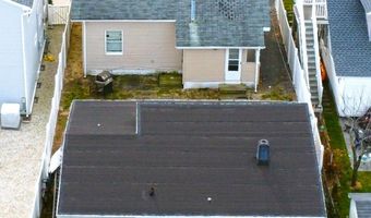 110 17th Ave, Belmar, NJ 07719
