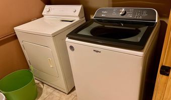 32 Clay Ter, Angel Fire, NM 87710