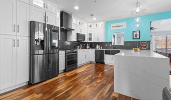 12302 QUINTETTE Ln, Bowie, MD 20720