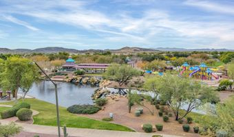 4408 W HEYERDAHL Dr, Anthem, AZ 85087