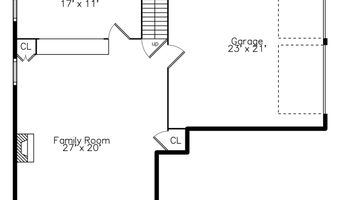 2125 Needham Rd, Ann Arbor, MI 48104