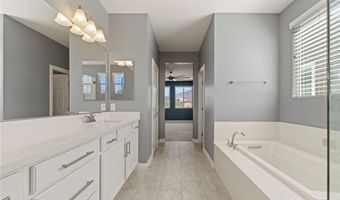 2462 Sylvan Hymn St, Henderson, NV 89044