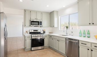 9506 Golden Scots Ct, Las Vegas, NV 89123