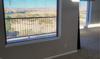 1611 Highway 95 A303, Bullhead City, AZ 86442