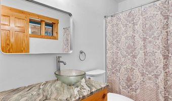172 178 Swanlea Rd S, Bigfork, MT 59911