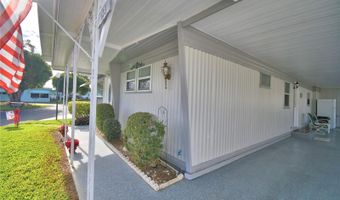 123 HOLIDAY Ln, Auburndale, FL 33823