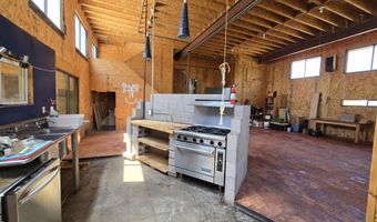 12428 MORROW Ave NE, Albuquerque, NM 87112