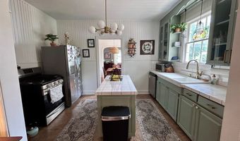 507 W Chickasaw St, Brookhaven, MS 39601