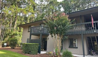 141 Lamotte Dr E4, Hilton Head Island, SC 29926