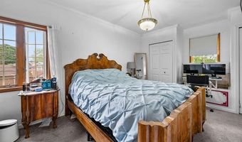 8911 Manor Ave, Allen Park, MI 48101