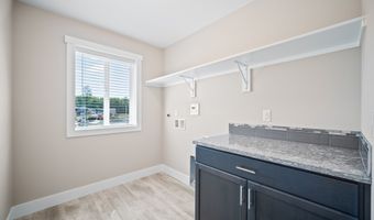 1305 NE 4TH Ave, Battle Ground, WA 98604