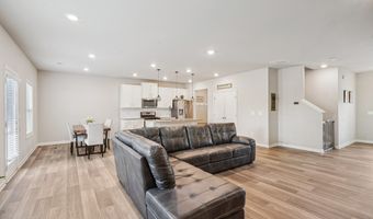 151 Auburn Depot Dr, Auburn, GA 30011