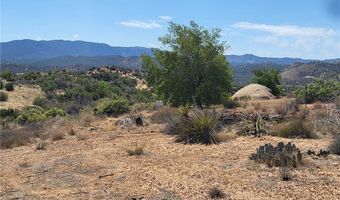 62594 Bear Track Ct, Anza, CA 92539