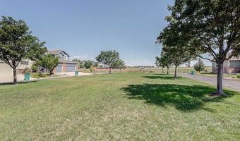 870 Humboldt Peak Ln, Berthoud, CO 80513