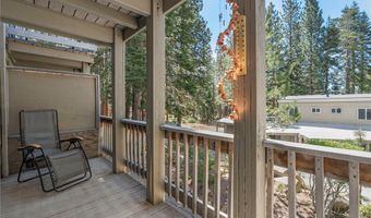 801 Northwood Blvd 35, Incline Village, NV 89451
