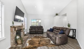 2312 Willow Ave, Antioch, CA 94509