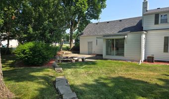 1115 W Maumee St, Adrian, MI 49221