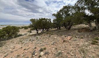 5 Acres On N Westview Dr, Cedar City, UT 84720