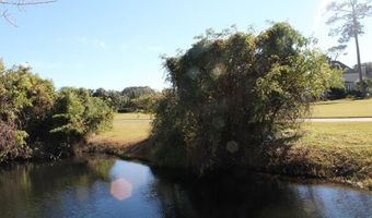 404 Fairway Villas 404, St. Simons Island, GA 31522