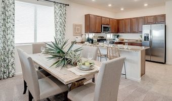 8564 S PLACITA REATA, Vail, AZ 85641