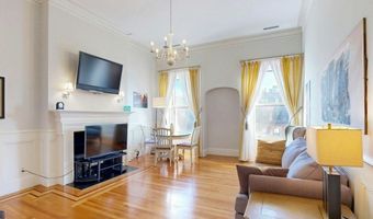 322 Beacon Street 7, Boston, MA 02116