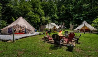 5518 Hwy 30, Benton, TN 37307