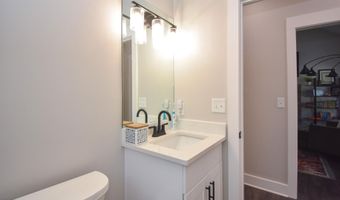 305 Church St, Alexander City, AL 35010