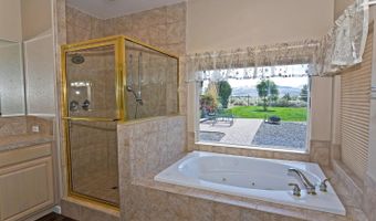 1515 Patrick Ct, Gardnerville, NV 89410