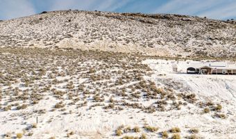 Amber Way, Elko, NV 89801