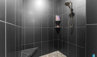 25953 481st Ave, Brandon, SD 57005