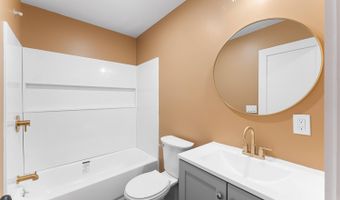 McGrath Pond Loop Road lot 11, Belgrade, ME 04917