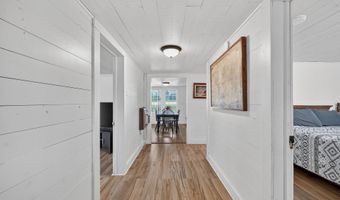 61 Minnie Brown Rd, Ardmore, TN 38449