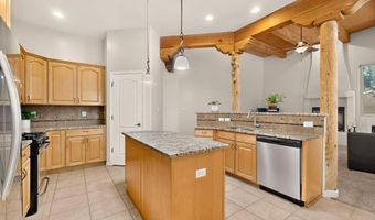 7100 Hawthorn Ave NE, Albuquerque, NM 87113