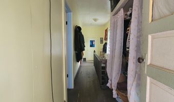 504 A Tombstone Cyn, Bisbee, AZ 85603