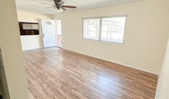 1409 W Cannon Ave, Artesia, NM 88210
