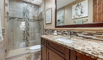 36045 N Willow Cross Dr, Cave Creek, AZ 85331